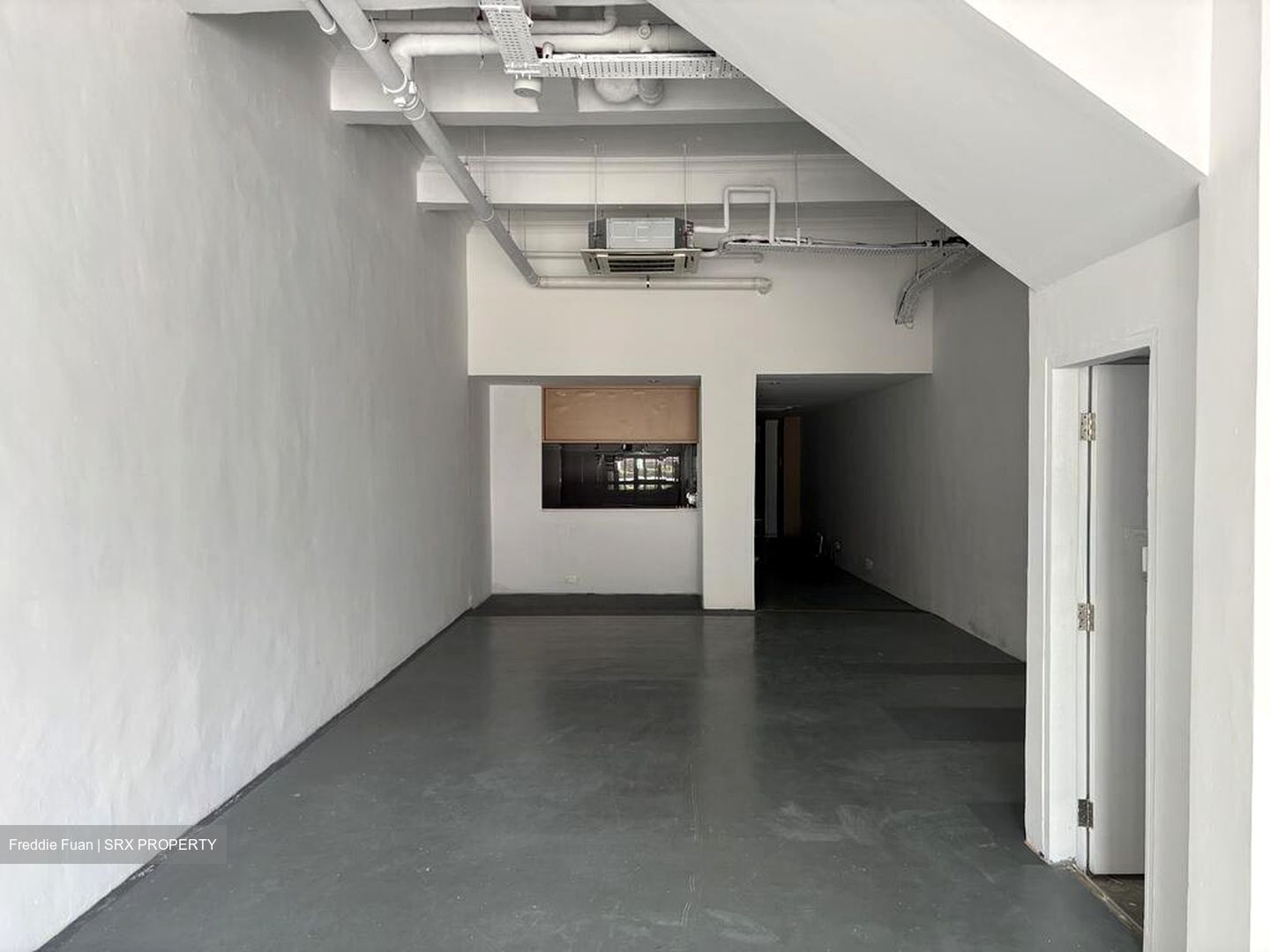 City View @ Boon Keng (D12), Retail #526774901